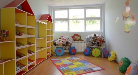 www.prosveta.bg